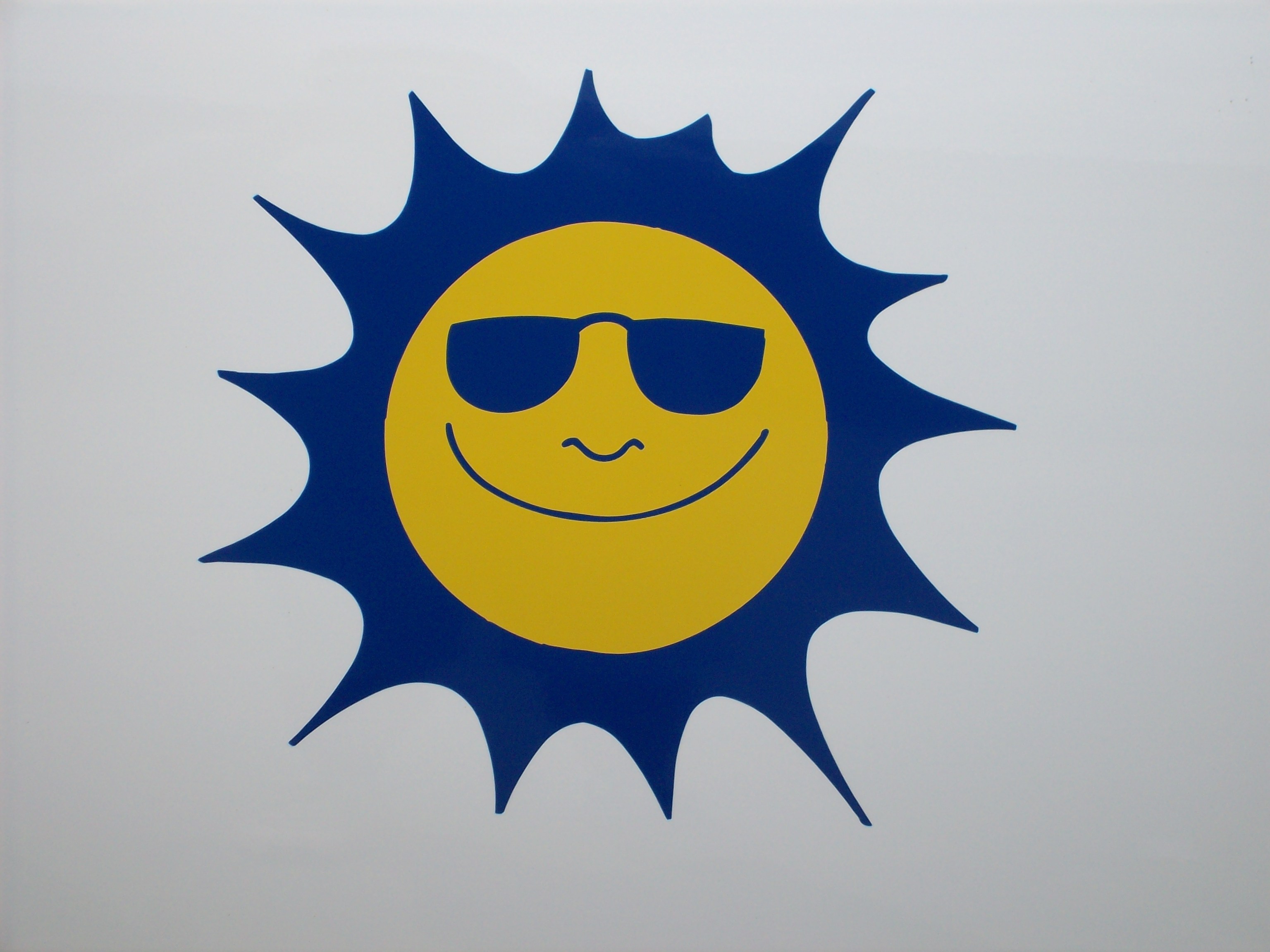 DTC Air Conditioning & Heating logo