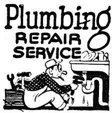 Guaranteed Plumbing logo