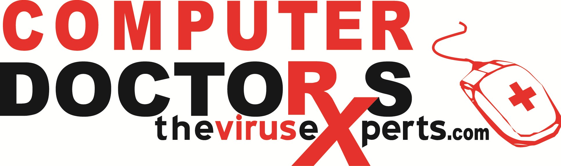 Avatar for Tampa Computer Doctors