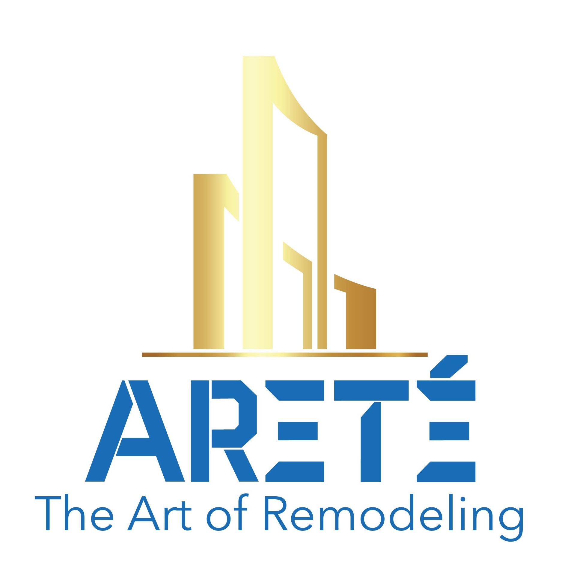 Avatar for Arete Renovators Inc
