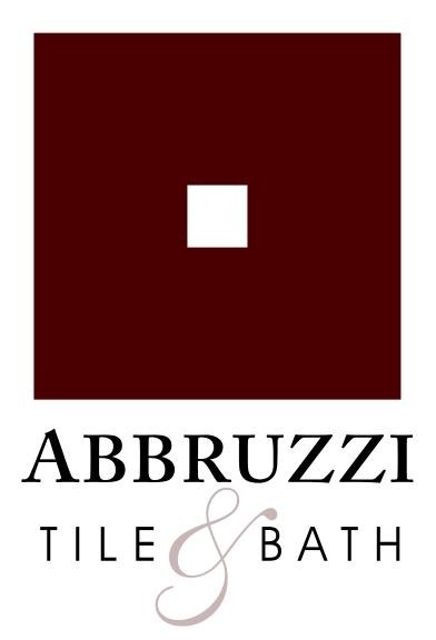 Abbruzzi Tile & Bath Inc logo