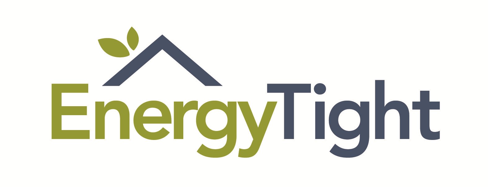 Logo for Energy Tight LLC