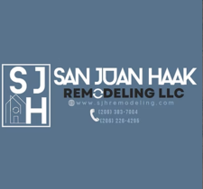 Avatar for San Juan Haak Remodeling LLC