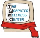 The Computer Wellness Center LLC logo