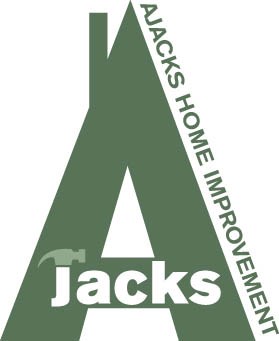 AjacksRemodeling.Pro logo