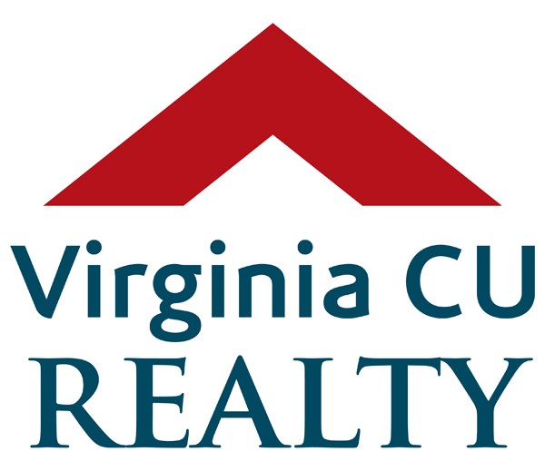 Jason Ciatteo, Assoc. Broker - Virginia CU Realty logo