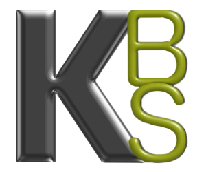 Logo for Kearney Building Solutions