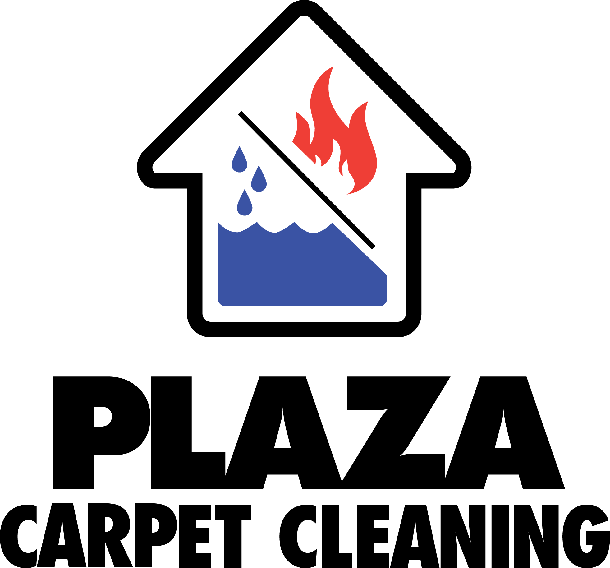 Avatar for Plaza Carpet Cleaning of KC