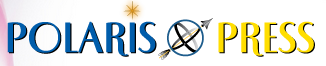 Polaris Press logo
