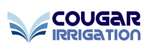 Cougar Irrigation, LLC logo