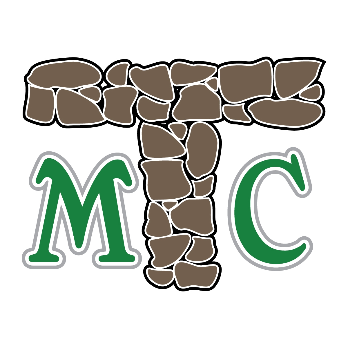 M. Tappan Construction LLC logo
