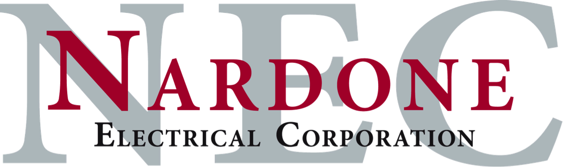 Nardone Electrical Corp logo