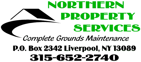 Logo for Northern Property Services