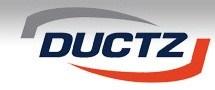 DUCTZ of Western Long Island logo