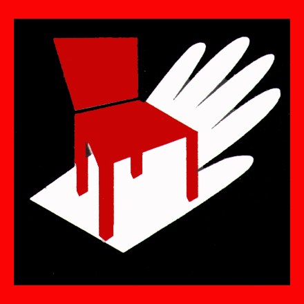 White Glove Transportation Services Inc logo