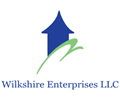 Logo for Wilkshire Enterprises LLC