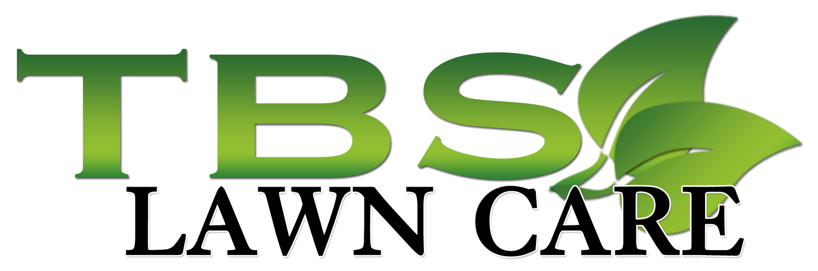 Avatar for TBS Lawn Care