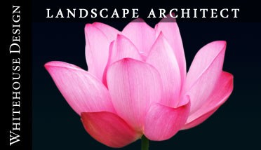 Whitehouse Design logo