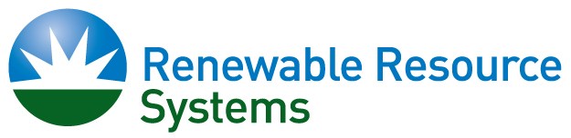 Renewable Resource Systems LLC logo