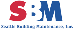 Logo for Small World Industries