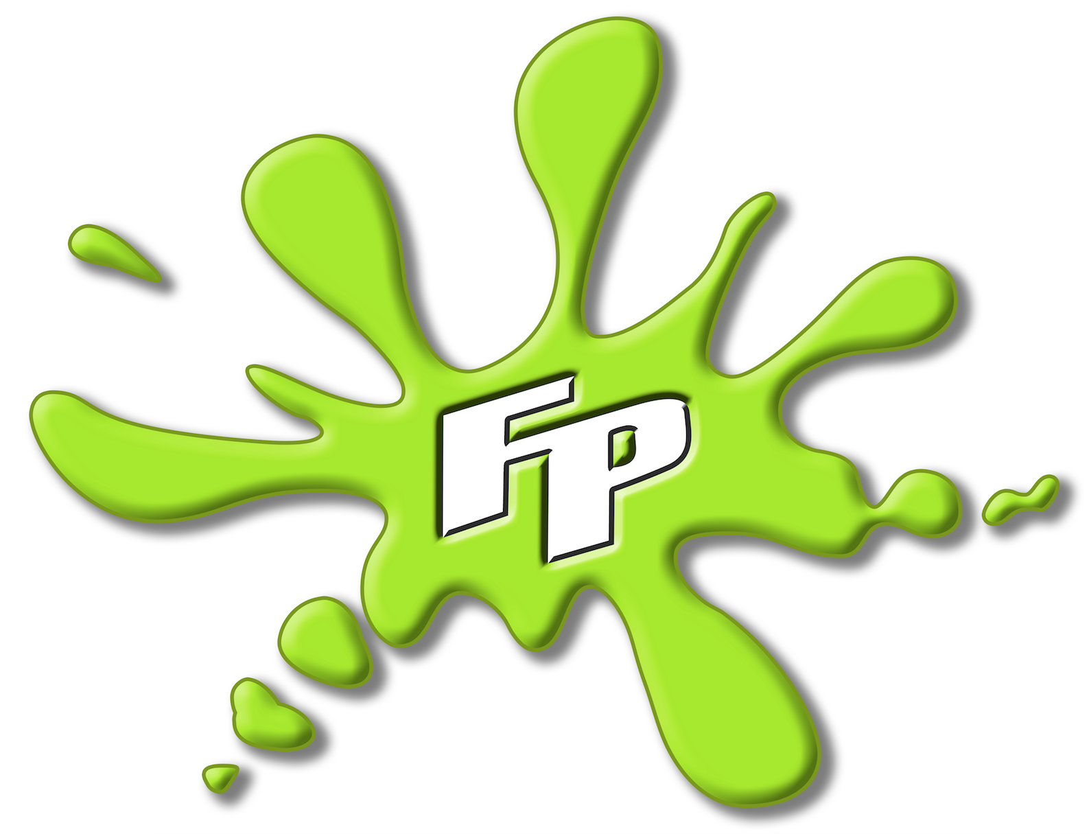 Fleagle's Painting LLC logo