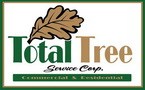 Avatar for Total Tree Service Corp
