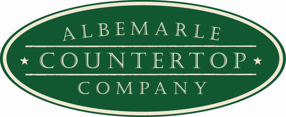Avatar for Albemarle Countertop Co