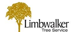 Limbwalker logo