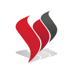 Valley West Mortgage logo