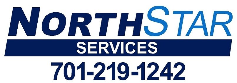 Logo for Northstar Services