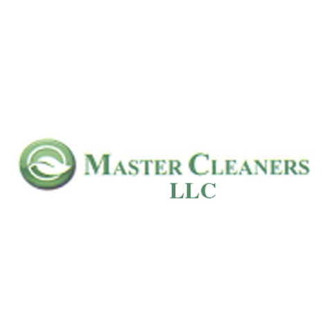 Master Cleaners, L.L.C. logo