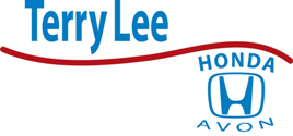 Logo for Hare Honda