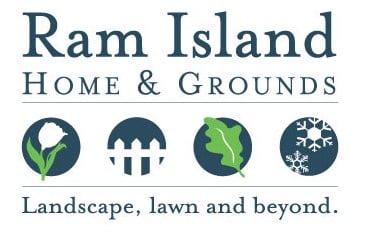 Avatar for Ram Island Home & Grounds