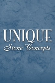 Unique Stone Concepts logo