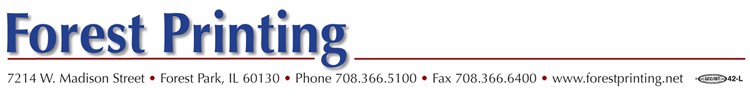 Denise Hauser Design logo