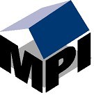 Magnum Property Inspection Inc logo