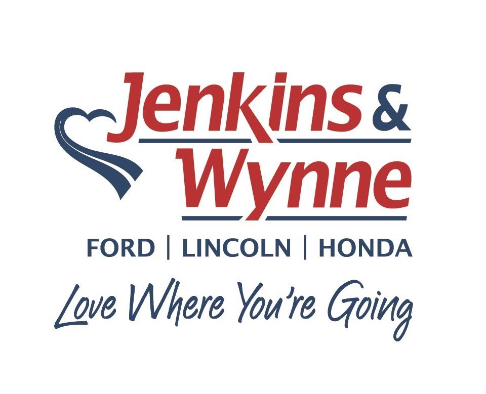 Logo for Jenkins & Wynne