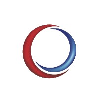 Caliber Heating & Air Conditioning Inc logo