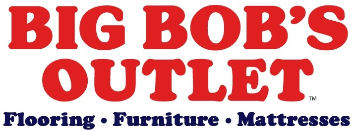 Big Bobs Flooring Solutions logo