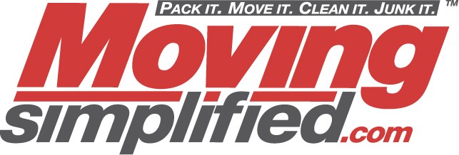 Moving Simplified logo