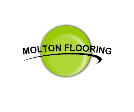 Logo for Molton Flooring