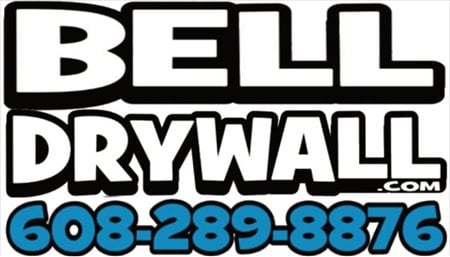 Avatar for Bell Drywall