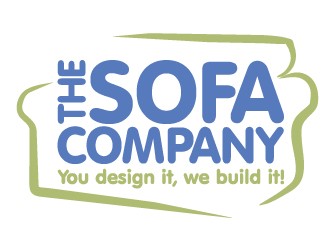 The Sofa Company - Redondo Beach logo