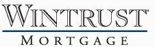 Wintrust Mortage logo