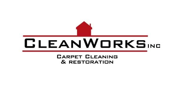 Avatar for CleanWorks Inc