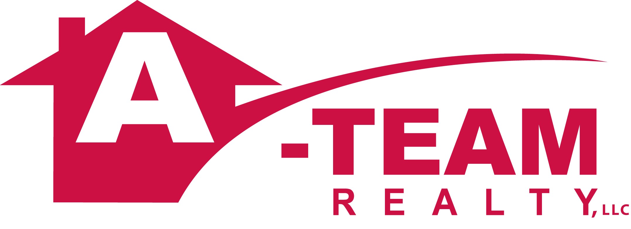 A-Team Realty LLC logo