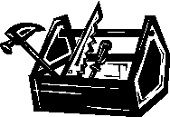 Avatar for BidWell Construction Co