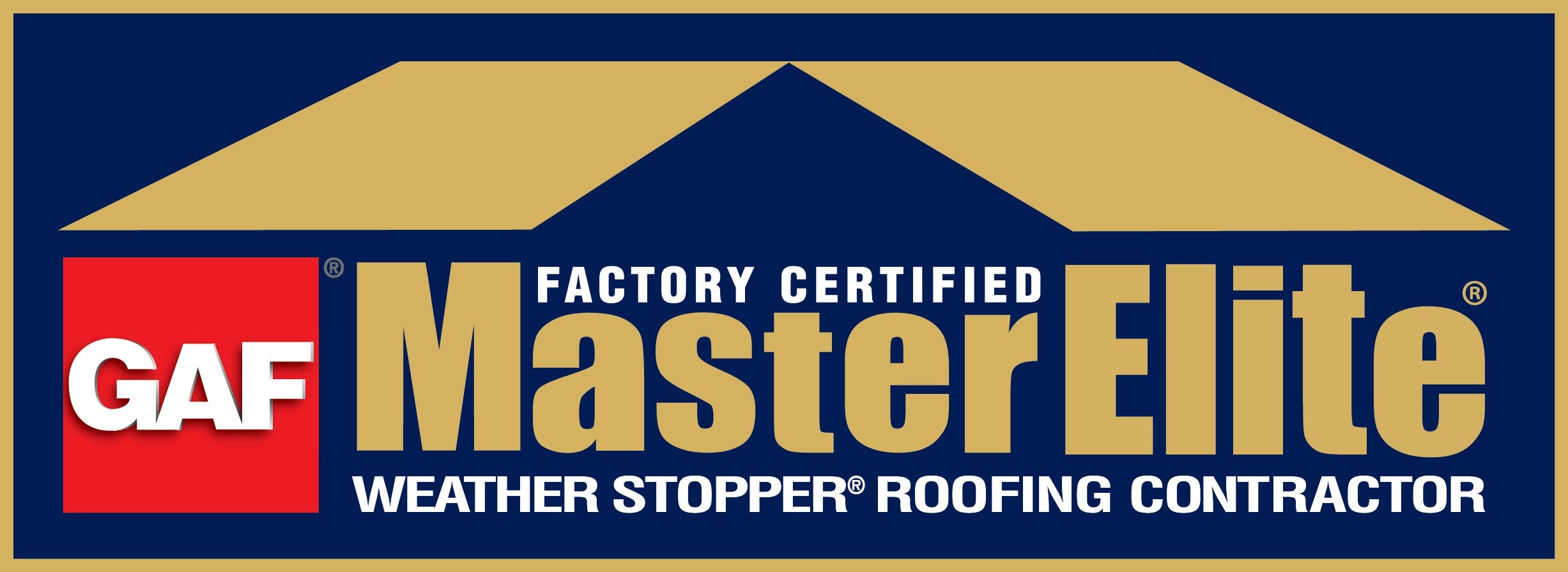 Logo for RAM Siding Co Inc