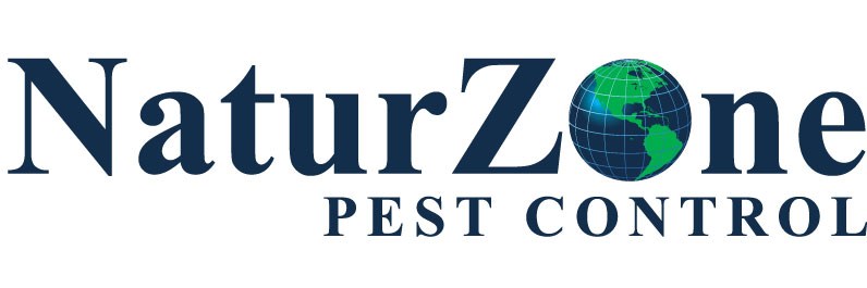 NaturZone Pest Control - Sarasota logo