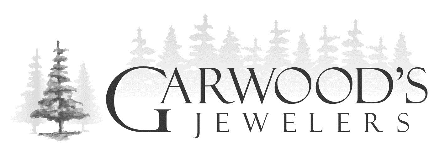 Garwood's Jewelers logo